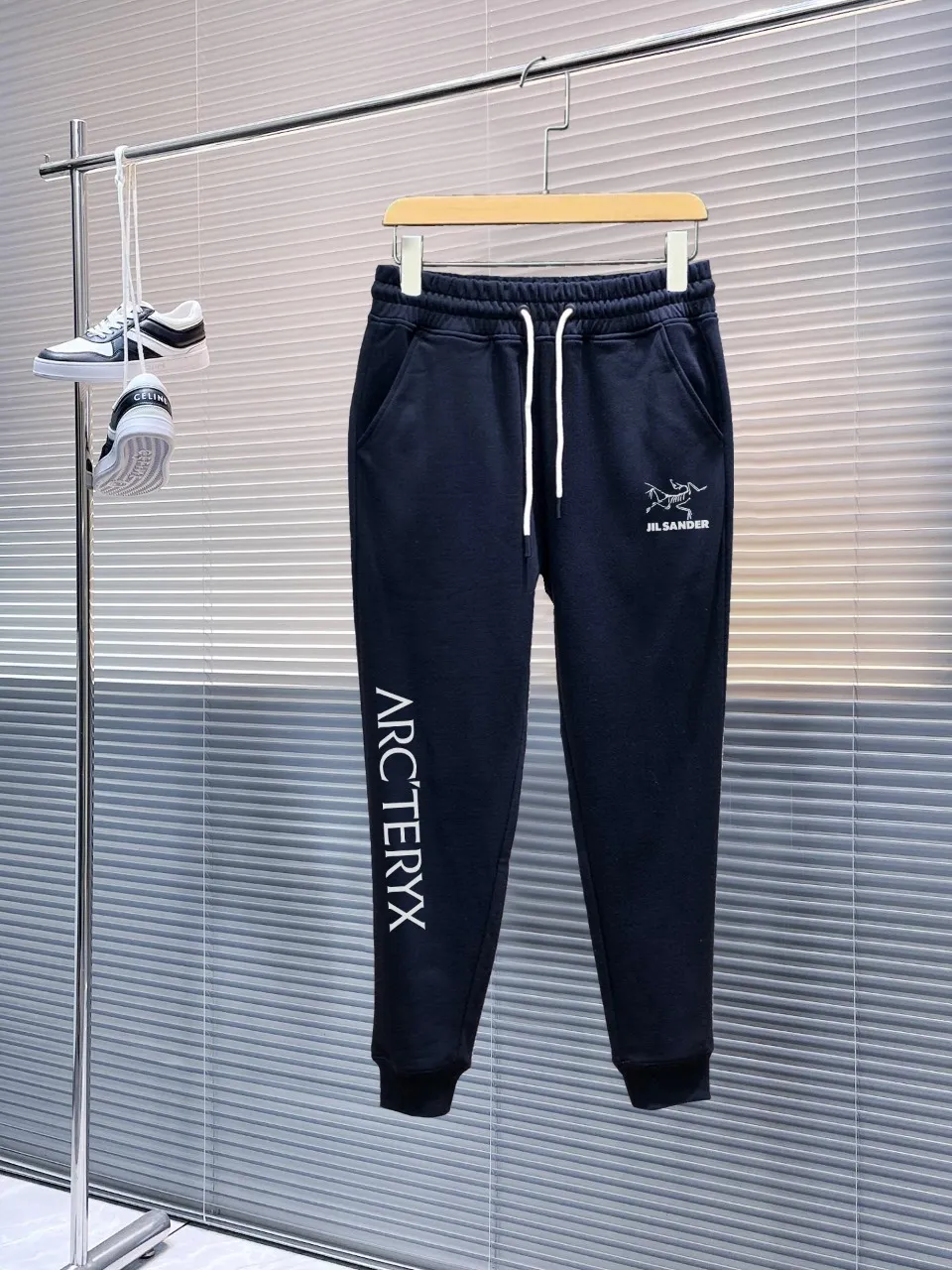 New Arrival ，Premium ！ Breathable ， ， ， Quality。 ！ ， 。Sizes：S-XL